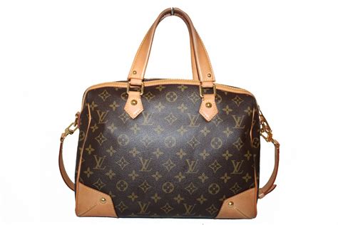 louis vuitton bags photos|classic louis vuitton bag.